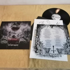 AZAXUL - The Saints Impaled LP - pikkukuva 1