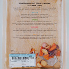 Martha Stewart : Martha Stewart's Everyday Light : The Qu... - pikkukuva 2