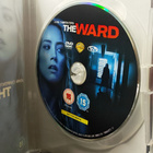 The Ward - pikkukuva 3