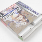 Final Fantasy IV Advance - pikkukuva 3