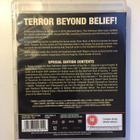 Tenebrae (Blu-ray) Arrow (1982) Dario Argento - pikkukuva 2