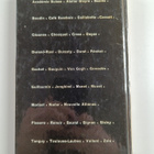Raymond Cogniat : A dictionary of Impressionism - pikkukuva 2