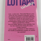 Merri Vik : Lottapa tietenkin - pikkukuva 2