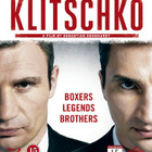 Klitschko - (Blu-ray) - pikkukuva 1