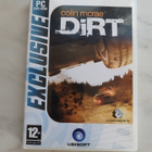 PC: Colin McRae: Dirt - pikkukuva 1