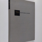 Mario Vargas Llosa : Kaupungin koirat - pikkukuva 1