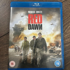 Red Dawn (1984) - Blu-ray - pikkukuva 1