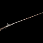 Pohjois-afrikkalainen piilukkomusketti ”Moukala”, 1700-l - pikkukuva 3