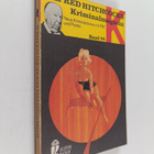 Walter Spiegl : Alfred Hitchcocks Kriminalmagazin - Neun ... - pikkukuva 1