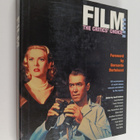 Bernardo Bertolucci : Film : the critics' choice : 150 ma... - pikkukuva 1