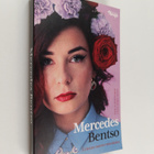Linda-Maria Roine : Mercedes Bentso : ei koira muttei mie... - pikkukuva 1