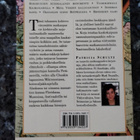 Patricia Schultz: 1000 Places to See Before You Die - pikkukuva 2