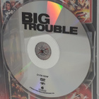 Big Trouble (Allen, Russo, Tucci, dvd) - pikkukuva 3