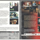 2 KPL DVD - pikkukuva 2