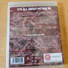 Society (Blu-ray, uusi) - pikkukuva 2