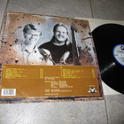 DUO ORRE & SINISALO Vastasivun Kirjoituksia ( tuottaja JUICE - pikkukuva 2