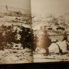 Ojanen -Laakso - Kallio VANHA TAMPERE I (1 p. 1985) Sis.pk:t - pikkukuva 2