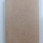 Kyllikki Mäntylä : Myöhäinen ukonilma : novelleja - pikkukuva 2