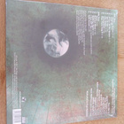Pere Ubu 20 years in a montana missile silo lp muoveissa EU - pikkukuva 2