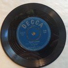 7" Eila Pellinen - pikkukuva 2