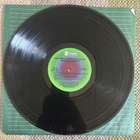 HOWARD ROBERTS: Equinox Express Elevator (LP) 1975 GATEFOLD - pikkukuva 5