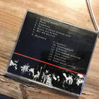 A04 . Kovalla maalla CD - pikkukuva 3