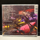 KATIE MELUA - Pictures cd - pikkukuva 2