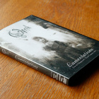 Opeth - Lamentations DVD - pikkukuva 5
