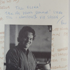 Rolf Nilsson ym. : Rolfs kök (signeerattu, tekijän omiste) - pikkukuva 3