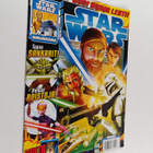 Star Wars 1/2009 - pikkukuva 1