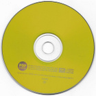 Various • Pop Musiikkia CD - pikkukuva 4