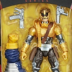 Marvel Legends 2020 MAVERICK 15 cm - HEAD HUNTER STORE. - pikkukuva 1
