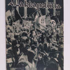Hakkapeliitta 23/1940 - pikkukuva 1