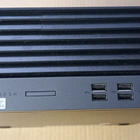 PC HP PRODESK 400 G7 SMALL FORM FACTOR PC i5 + WIN 11 PRO - pikkukuva 4