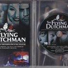 The Flying Dutchman / Lentävä Hollantilainen  (musiikki DVD) - pikkukuva 3