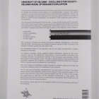 International evaluation of research and doctoral trainin... - pikkukuva 2