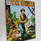 Tex Willer 2/1997 - pikkukuva 1