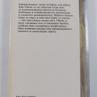 Matti Vehviläinen : Kalle Päätalo - pikkukuva 2