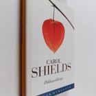 Carol Shields : Pikkuseikkoja - pikkukuva 1