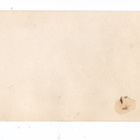 VANHA Valokuva Viipuri Sotilaat Tykki Tykistö 1920-l PK-koko - pikkukuva 2
