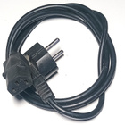 Alkuperäinen Dell 180W laturi (DP/N: 0JVF3V) - pikkukuva 4