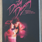 Dirty Dancing - kuuma tanssi (2DVD) Juhlajulkaisu (UUSI) - pikkukuva 1