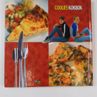 Coolies kokbok - pikkukuva 2