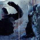 Den 12 Mann - NO Region B Blu-Ray (Nordisk Film) - pikkukuva 4