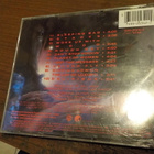 ZZ TOP - AFTERBURNER CD  DUSTY HILL NIMMARILLA - pikkukuva 2