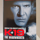 dvd K-19 The Widowmaker - pikkukuva 1