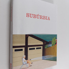Centre de Cultura Contemporania de Barcelona ym. : Suburb... - pikkukuva 1