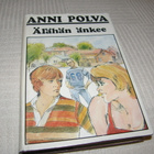 Anni Polva Älähän änkee -sid - pikkukuva 1
