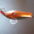 Puustjärvi Provisor Lusikkauistin 9,5cm - pikkukuva 1