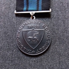 Talonpoikaismarssin mitali 1930 - pikkukuva 1